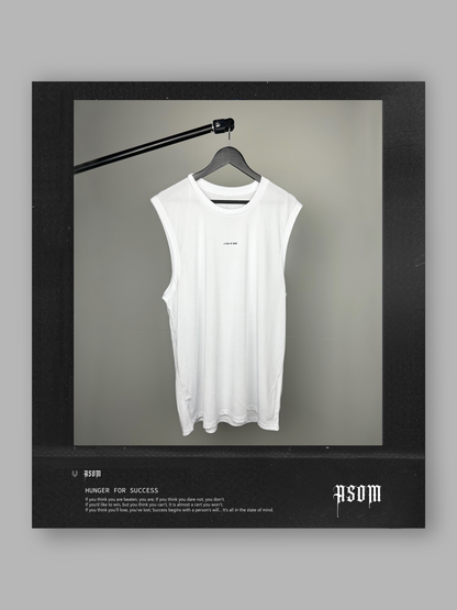 ASOM Active Tank W